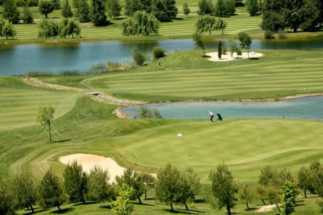 Hostal Rural Huartearena Iza Zewnętrze zdjęcie